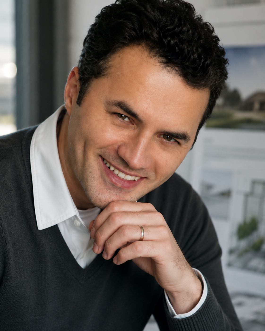 Andrei Carp